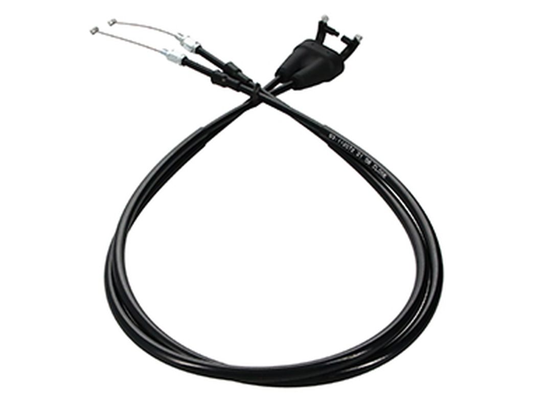 Throttle cable KTM EXC 150/250/300 TPi '23, HUSQVARNA TE 150/250/300 '23, GAS GAS EC/EX 250/300 '23, ProX