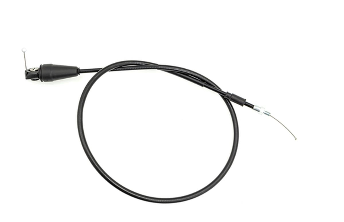 Throttle cable KTM SX 125/150/250 '21-'22, ProX