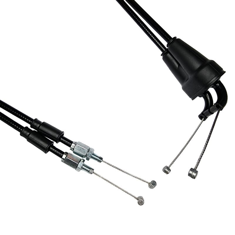 THROTTLE CABLE KTM SX-F 250/350/450 '23-'24, HUSQVARNA FC 250/350/450 '23-'24, FX 350/450, FS 450 '23-'24,, ProX