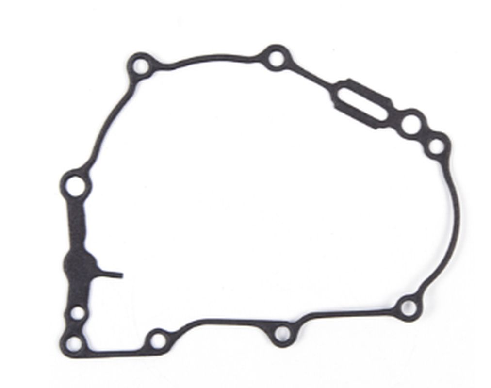 ALTERNATOR COVER GASKET YAMAHA YZ 450F '10-'13 (YZF450), ProX