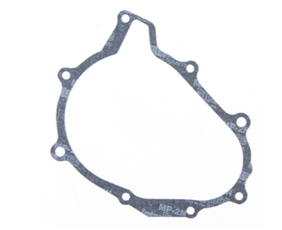 ALTERNATOR COVER GASKET YAMAHA YZ/WR 400F/426F '98-'02 (YZF 400/426, WRF 400/426) (OEM: 5BE-15451-00-00), ProX