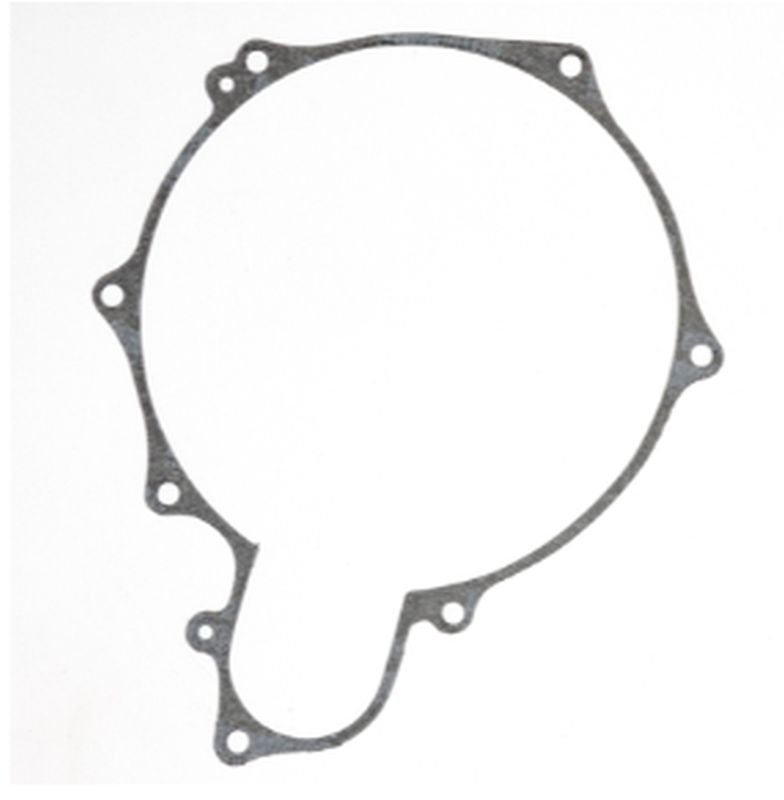 CLUTCH COVER GASKET YAMAHA YZ 250 '90-'98, ProX