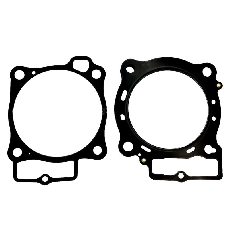 TOP-END GASKETS (HEAD+CYLINDER) HONDA CRF 450R '23-'24, CRF 450RX '23-'24,, ProX