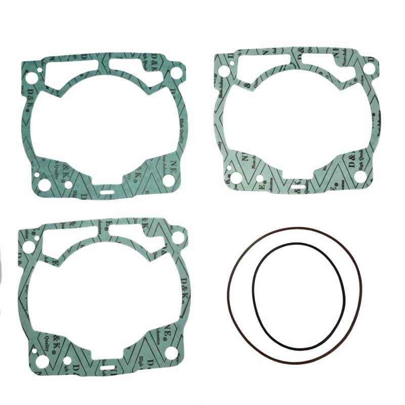 TOP-END GASKETS (HEAD+CYLINDER) KTM EXC 300 TPi '23, HUSQVARNA TE 300i '23, GAS GAS EC/EX 300 '23,, ProX