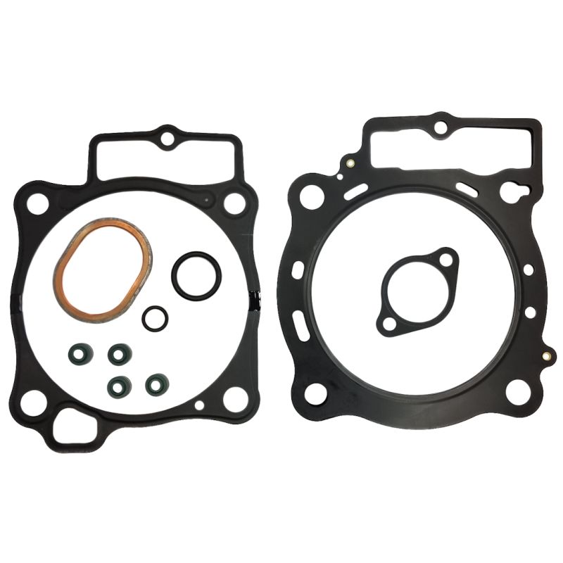 TOP-END GASKETS HONDA CRF 450R '23-'24, CRF 450RX '23-'24,, ProX