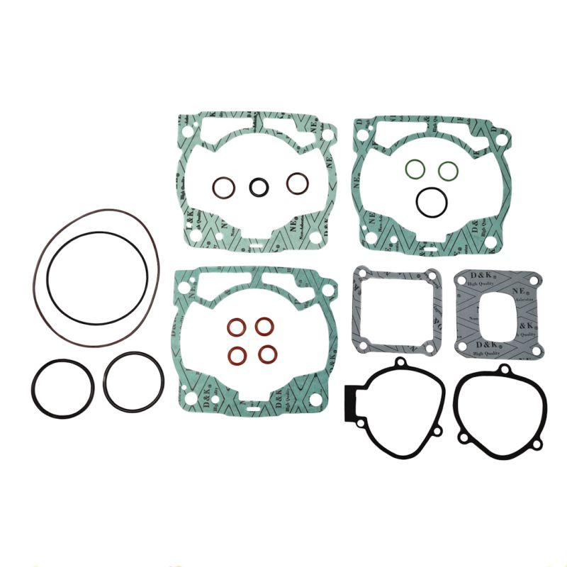 TOP-END GASKETS KTM EXC 300 TPi '23, HUSQVARNA TE 300i '23, GAS GAS EC / EX 300 '23,, ProX