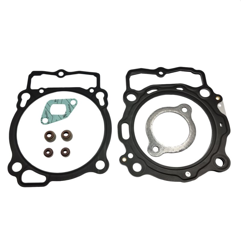 TOP-END GASKETS KTM EXC-F 450 / 500 '19-'24, HUSQVARNA FE 450 / 501 '19-'24, GAS GAS EC 500F '24, ProX