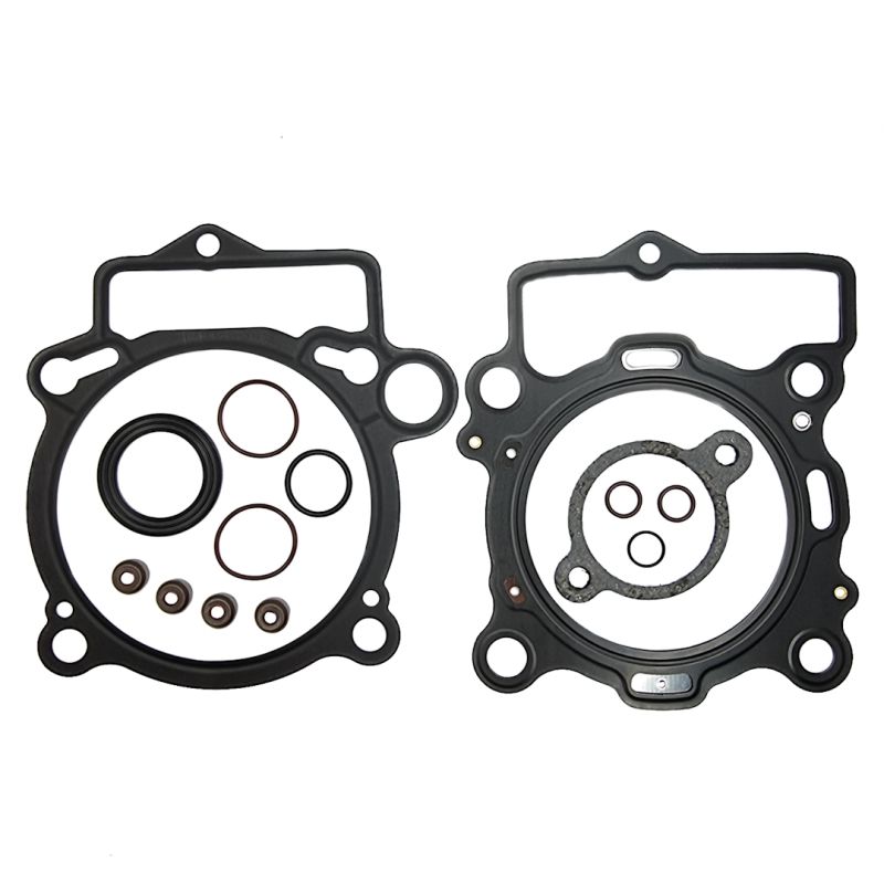 TOP-END GASKETS KTM SX-F 250 '23-'24, EXC-F 250 '24, HUSQVARNA FC 250 '23-'24, FE 250 '24, GAS GAS MC 250F '24, EX 250F '24, ProX