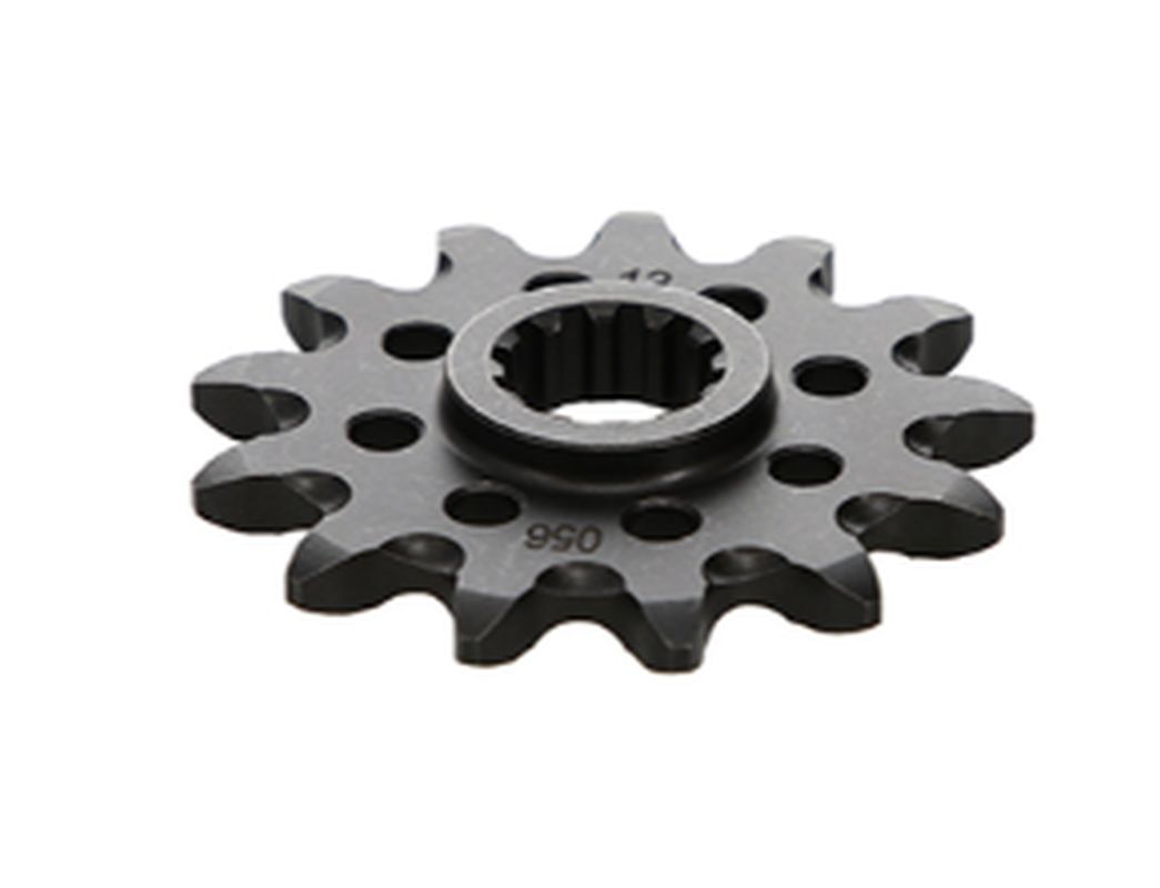 FRONT SPROCKET 2074 14 HUSQVARNA CR/WR 125 '98-'13, CR 150 '11, (JTF2074.14) (CHAIN 520), ProX