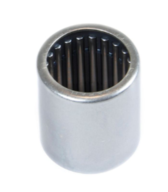 SWINGARM BEARING HONDA -'87 (20X26X30MM), ProX