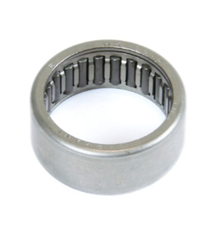 SWINGARM BEARING KAWASAKI '92-'93 (22X28X12MM), ProX