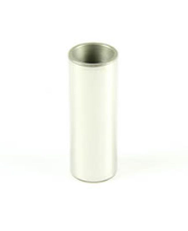 PISTON PIN KAWASAKI KX 125 '92-'93, SUZUKI TS 125R '89-'94, YAMAHA YZ 125 '94-'96 (16X44.5X11.0 MM), ProX