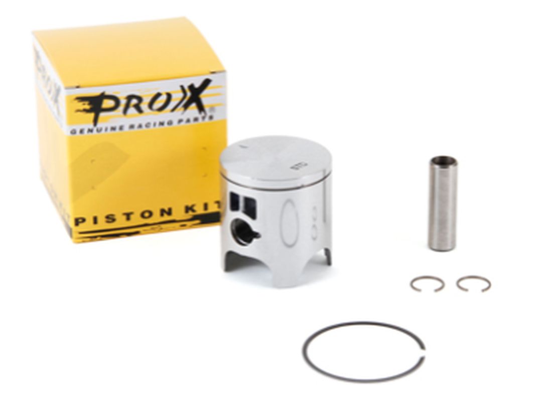 PISTON SUZUKI RM 125 '85-'86 (55.50MM), ProX