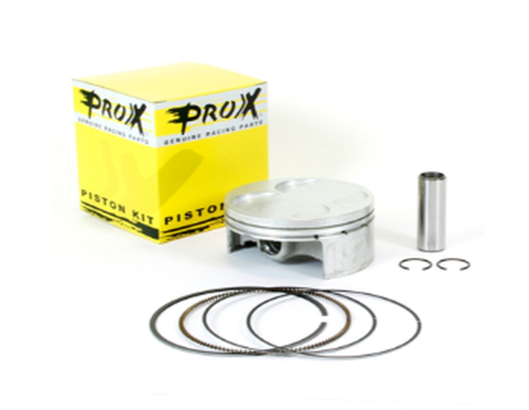 PISTON SUZUKI RMZ 450 '05-'07 (97.50MM), ProX