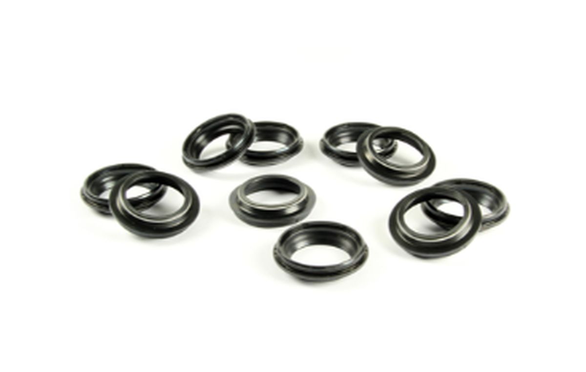 FRONT SUSPENSION DUST SEALS KTM SX 50/65 '12-'16 (10 PCS.), ProX