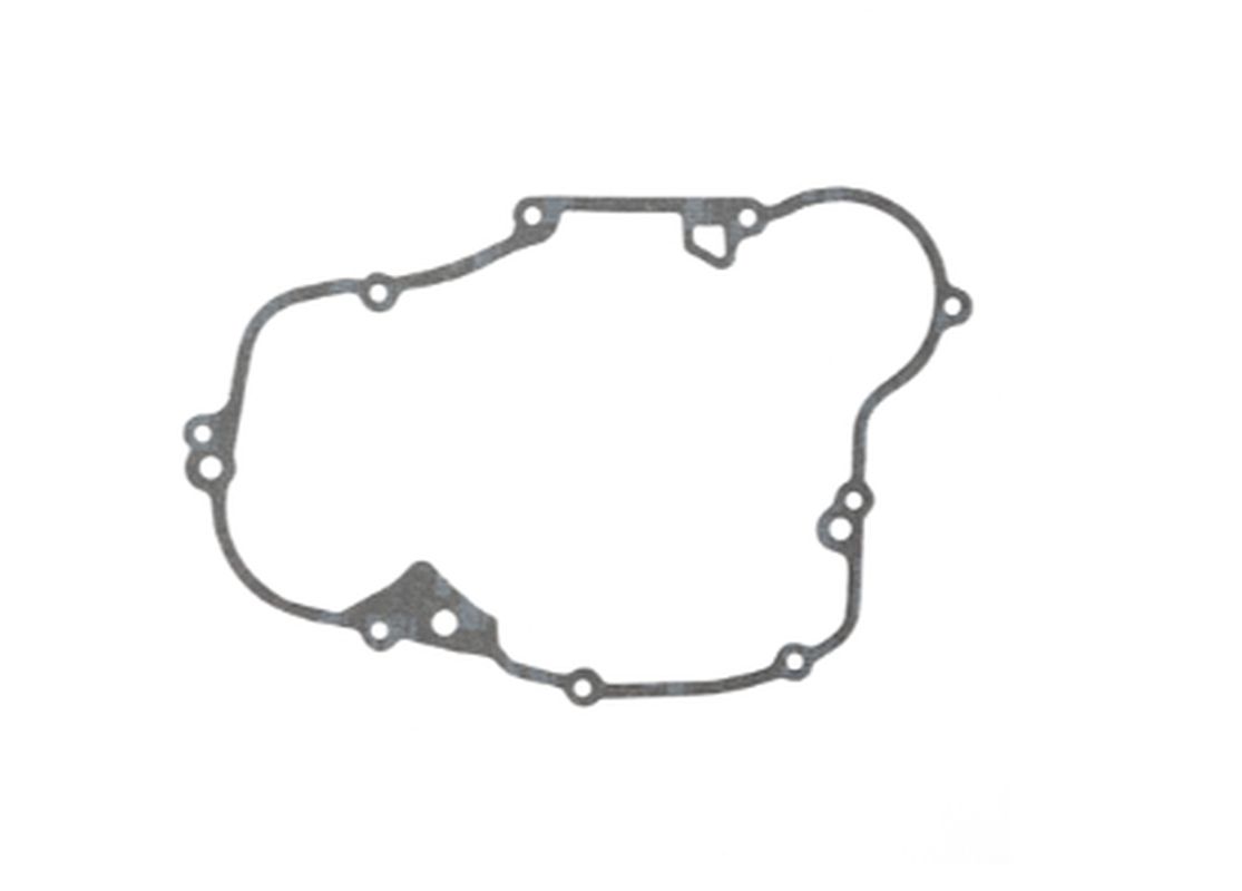 CLUTCH COVER GASKET KAWASAKI KX 500 '89-'04 (OEM: 11009-1963), ProX
