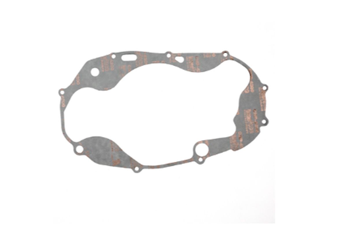 CLUTCH COVER GASKET YAMAHA YFZ 350 BANSHEE '87-'06, ProX