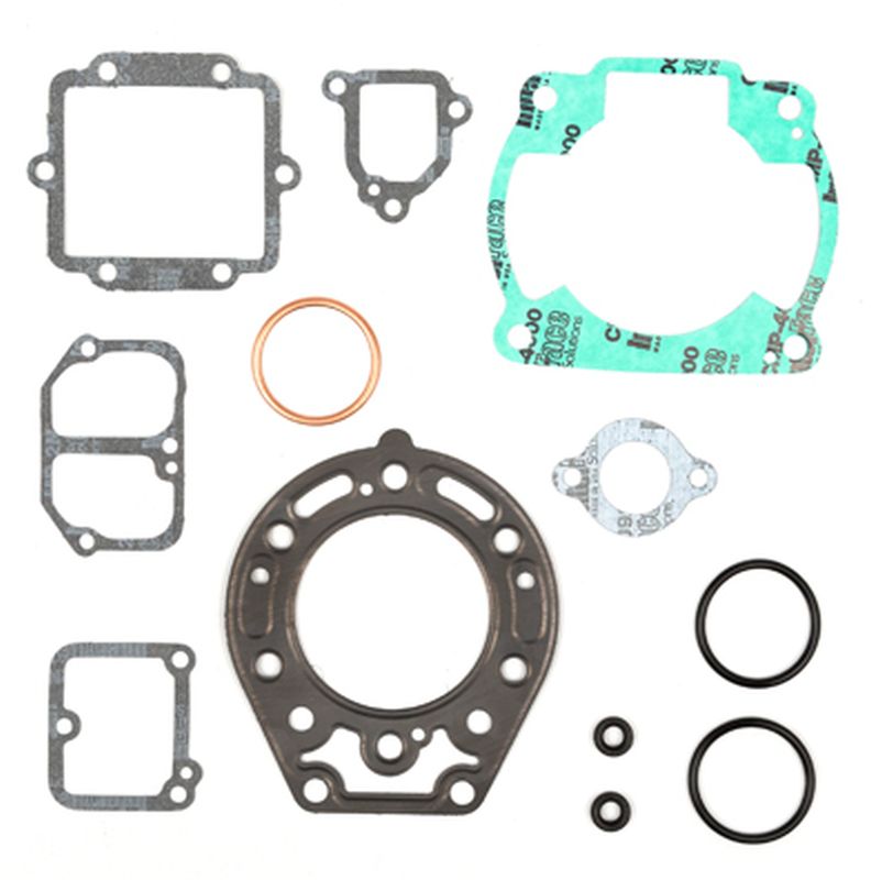 TOP-END GASKETS KAWASAKI KDX 200 '95-'06, ProX
