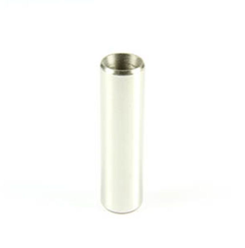 PISTON PIN KAWASAKI SX 550 (JS 550) '89-'95, DRIFTER 440 '81-'82, JS 440 '76-'82, JS 550 '82-'88, INTRUDER 440 '81, INVADER 440 '81-'82 (16 X 59.00MM), ProX