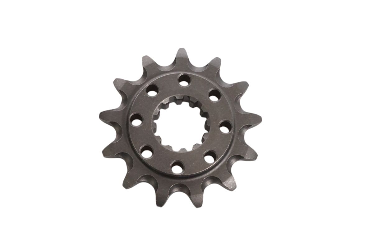 FRONT SPROCKET 7005 13 KTM SX 65 '24-'25, HUSQVARNA TC 65 '24-'25, GAS GAS MC 65 '24-'25 (700513) (JTF1906.13) (CHAIN 420), ProX