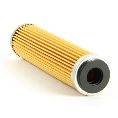 OIL FILTER BETA 350/400/450/498/520 '10-13 (HF631), ProX
