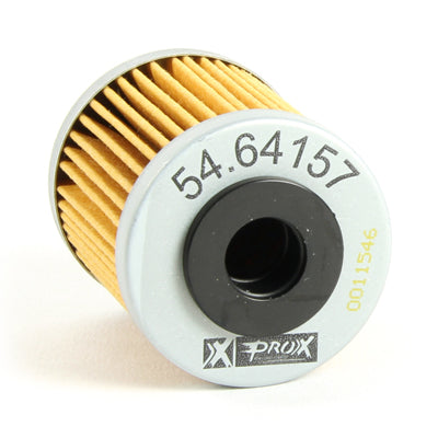 OIL FILTER KTM SX/EXC, KTM 690 (HF157), ProX