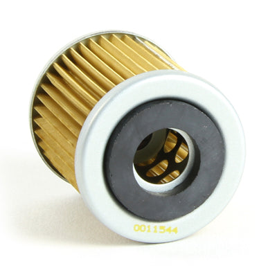 OIL FILTER YAMAHA YFM 350/400, YZF 426 (HF142), ProX