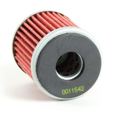 OIL FILTER YAMAHA YZF/WRF, YZF125R, YP125, WR125R/X, YFZ, YBR, YFM 250 (HF141;HF140;HF981), ProX
