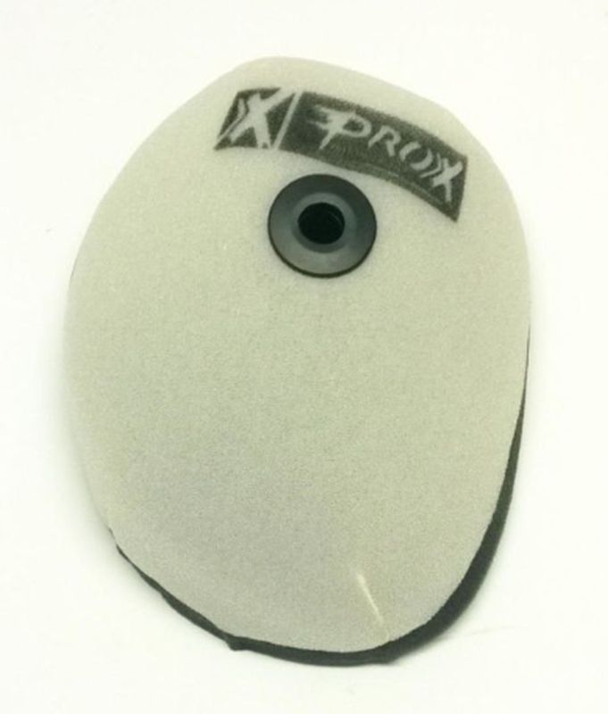 AIR FILTER HONDA CRF 250 R '20-'21, CRF 250 RX '20-'21, ProX