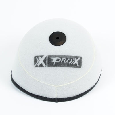 AIR FILTER KTM 125 / 200 /250 /300 / 380 '98-'03 (OEM:503.06.015.000), ProX