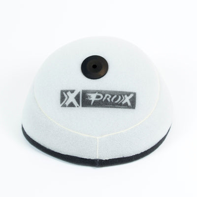 AIR FILTER KTM SX 125/250 04-06, EXC 125/250 04-07 (HFF5013) (OEM:590.06.015.00), ProX