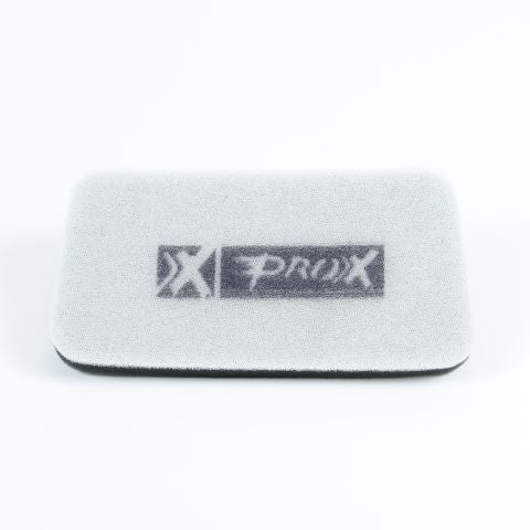 AIR FILTER YAMAHA PW 80 '91-'07 (OEM: 4BC-14451-00-00), ProX