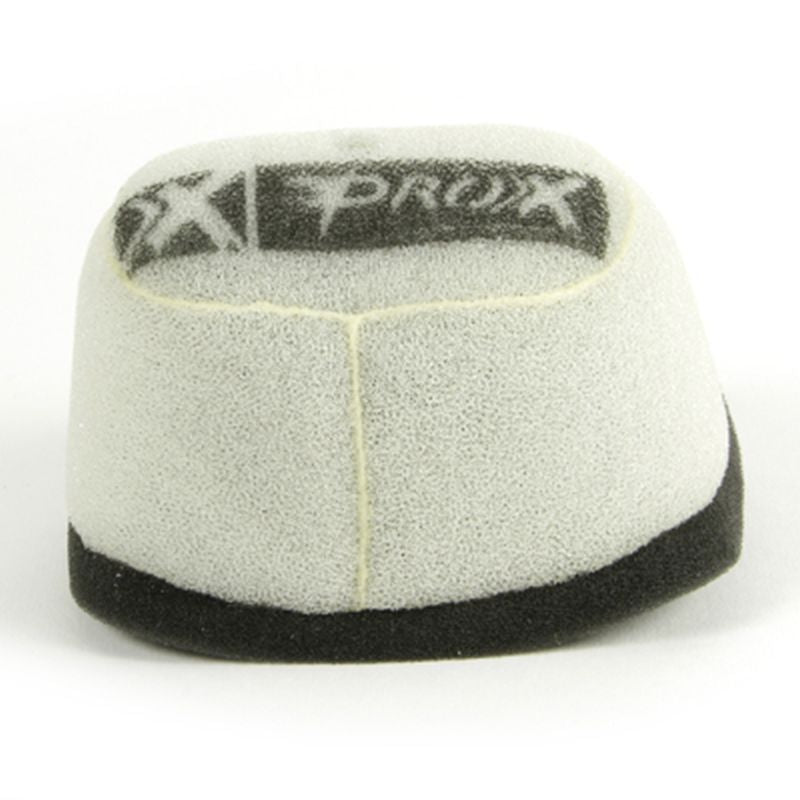 AIR FILTER YAMAHA TT-R 125 '00-21, TT-R 230 '05-21, ProX