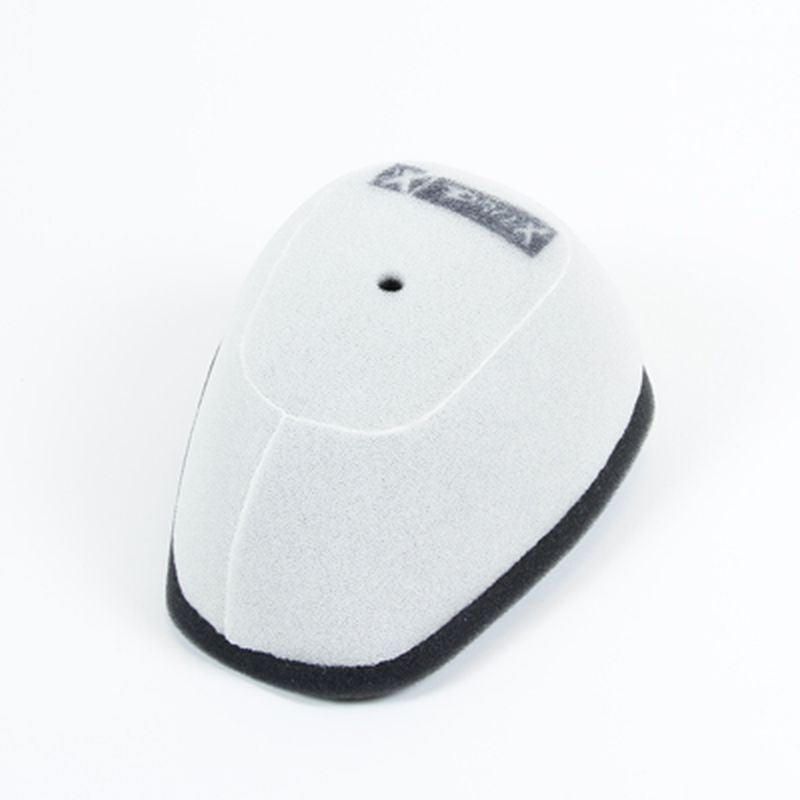 AIR FILTER YAMAHA YZ 80 '87-92, ProX