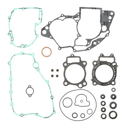 GASKET SET WITH ENGINE SEAL KIT HONDA CRF 250 R '04-'07, CRF 250 X '04-'16, ProX
