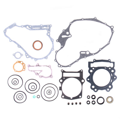 GASKET SET WITH ENGINE SEAL KIT YAMAHA YFM 700 RAPTOR '15-'22, ProX