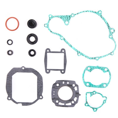GASKET SET WITH ENGINE SEAL KIT YAMAHA YZ 80 '86-'92, ProX