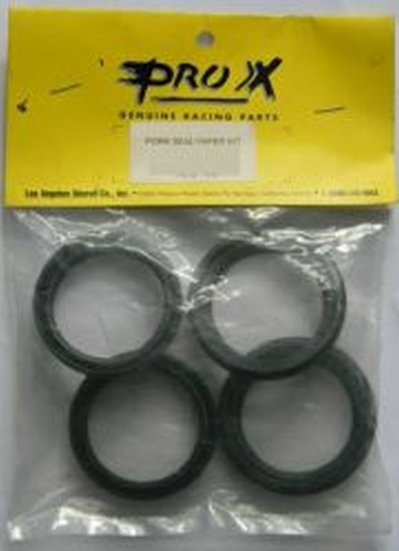 OIL AND DUST SEAL KIT HONDA CR 125 '92-'96, ProX