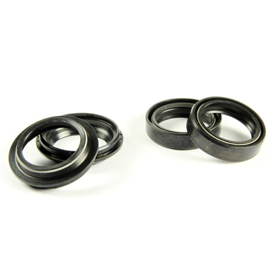 OIL AND DUST SEAL KIT KTM SX 50/65 '12-'16 - DISCONTINUED, ProX