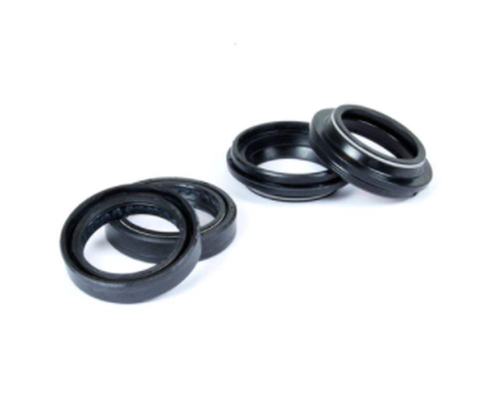 OIL AND DUST SEAL KIT KTM SX 65 '02-'11, ProX