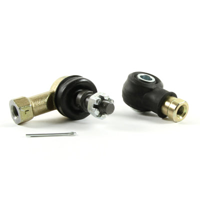 ENDS (KNOBS) OF STEERING ROD POLARIS SPORTSMAN 400/500, TRAIL BOSS 250/350 (51-1022), ProX