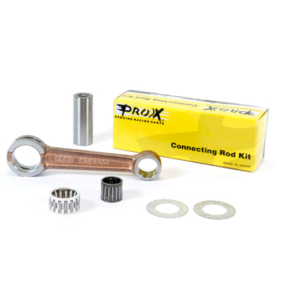 Connecting rod KTM (2T) SX 250 (SX250) '00-'02, EXC 250 (EXC250) '00-'03, ProX