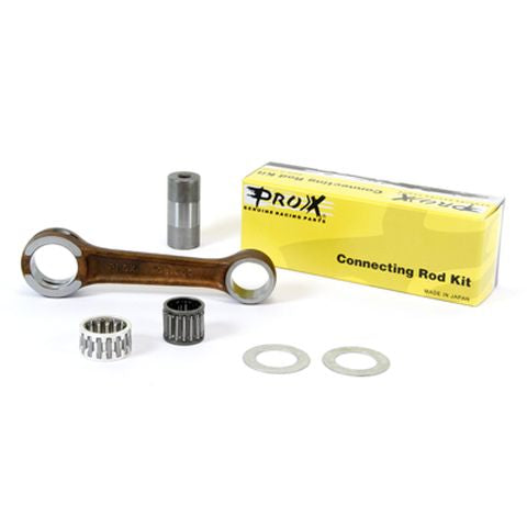 Connecting rod SEA DOO 650 XP/GTX/SPI/SPX '93-'95 (SKUTER WODNY), ProX
