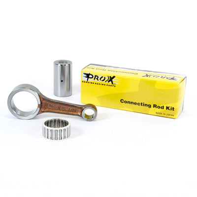Connecting rod YAMAHA YZF 450 (YZ450F) '03-'05, WRF 450 (WR450F) '03-'06, ProX