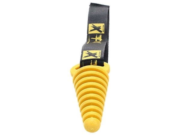 EXHAUST PLUG SMALL (2T), ProX
