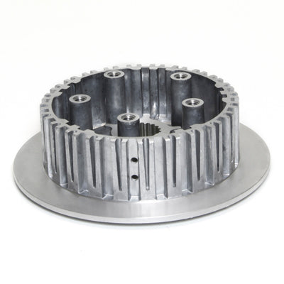 INNER CLUTCH BASKET HONDA CR 125 (86-99) KTM125 EXC/SX 98-11, KTM 145/150/200, ProX