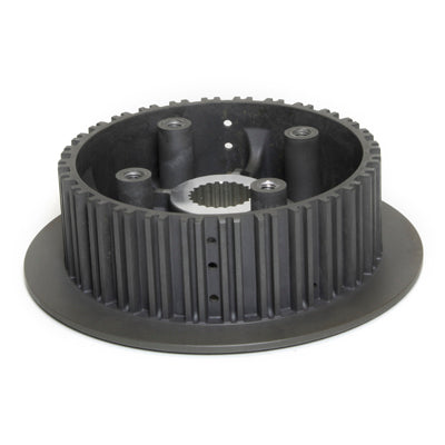 INNER CLUTCH BASKET HONDA CRF 450R 11-12 (OEM:Z2120-MEN-A50), ProX