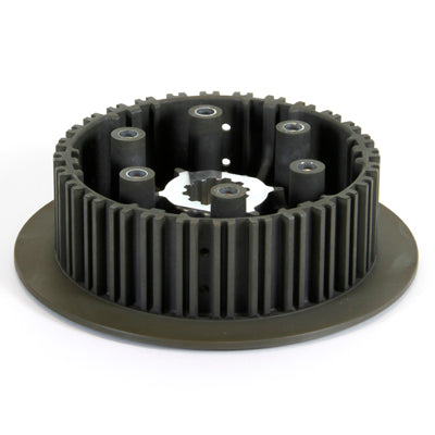 INNER CLUTCH BASKET HONDA CRF 450R '13-16, ProX