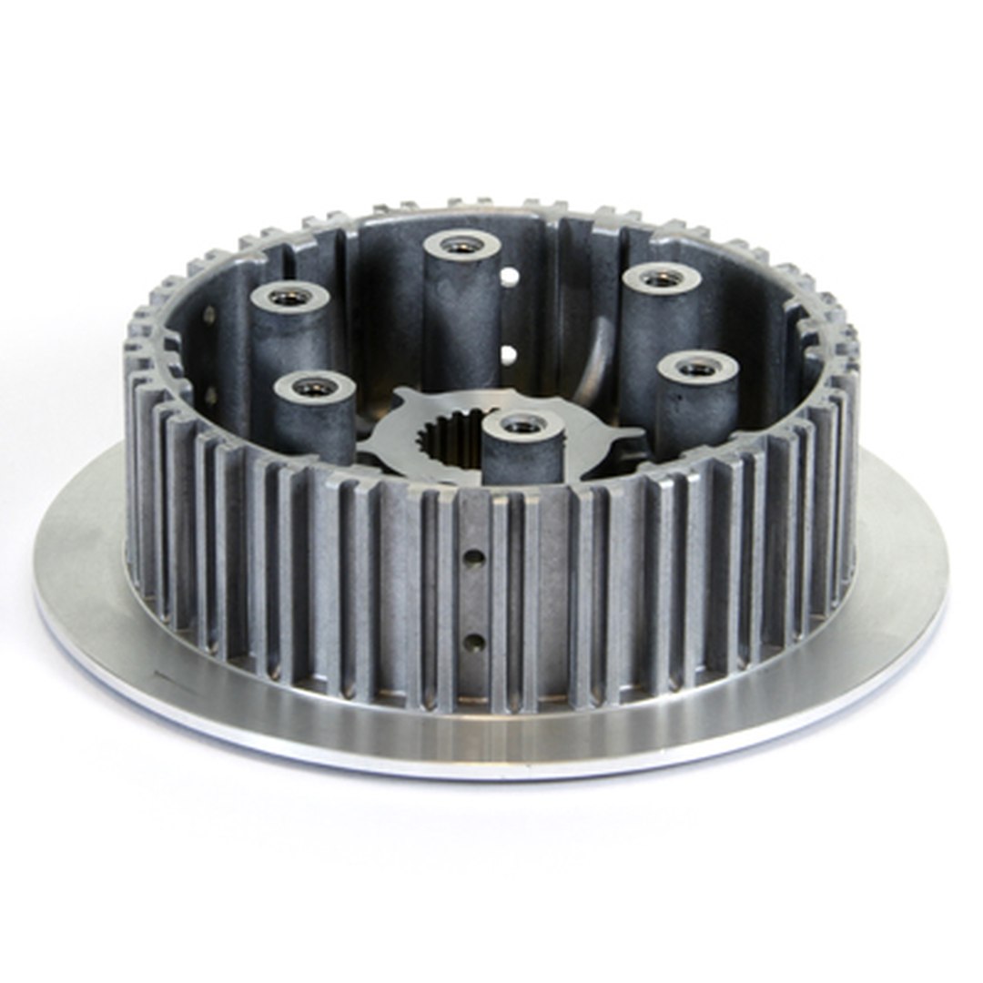 INNER CLUTCH BASKET HONDA CRF 450X 05-17, ProX
