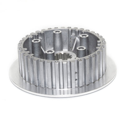 INNER CLUTCH BASKET KAWASAKI KXF 450 (06-20), KFX 450R (08-14), KLX 450R (08-12), ProX